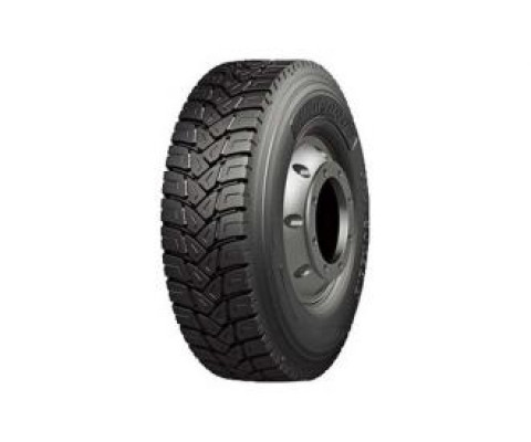 Windforce WD2060 (ведущая) 295/80 R22.5 152/149L 18PR