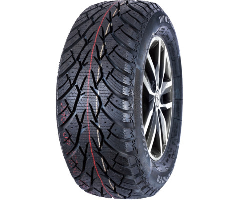 Windforce Ice Spider 225/45 R17 94H XL Windforce Ice Spider 225/45 R17 94H XL