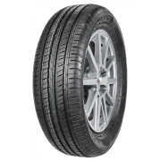 Windforce Catchgre GP100 215/55 R16 93H Windforce Catchgre GP100 215/55 R16 93H