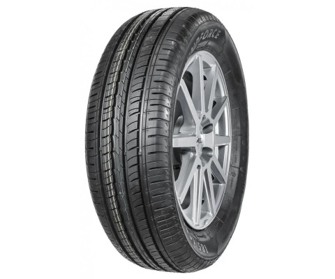 Windforce Catchgre GP100 215/55 R16 93H Windforce Catchgre GP100 215/55 R16 93H