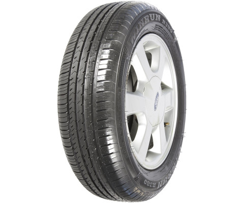 Winrun R380 195/70 R14 91T