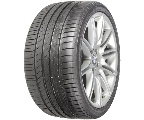Winrun R330 255/40 ZR17 94W
