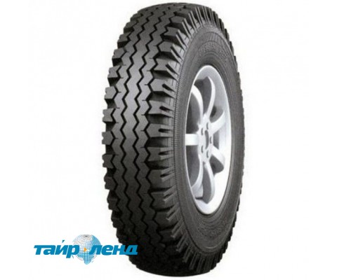 Ярославль Я-245 215/90 R15C 99K