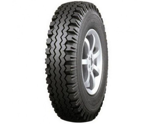 Ярославль Я-245 215/90 R15C 99K Ярославль Я-245 215/90 R15C 99K
