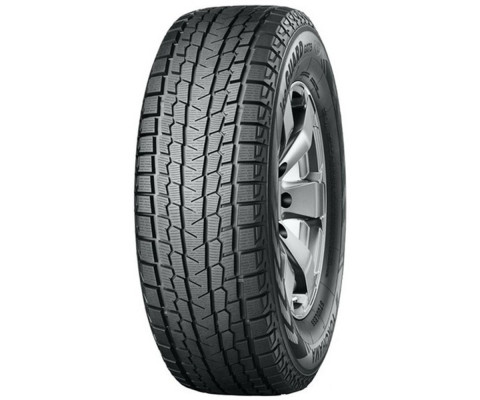 Yokohama Geolandar I/T-S G075 265/45 R21 104Q