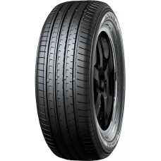 Yokohama Advan V61 235/60 R18 103H
