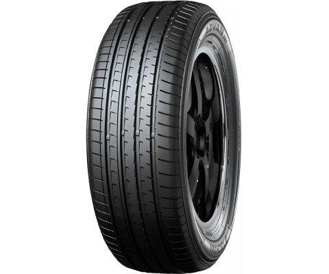 Yokohama Advan V61 235/60 R18 103H
