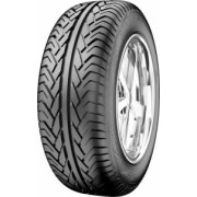 Yokohama Advan ST V802 275/45 ZR20 110Y XL Yokohama Advan ST V802 275/45 ZR20 110Y XL