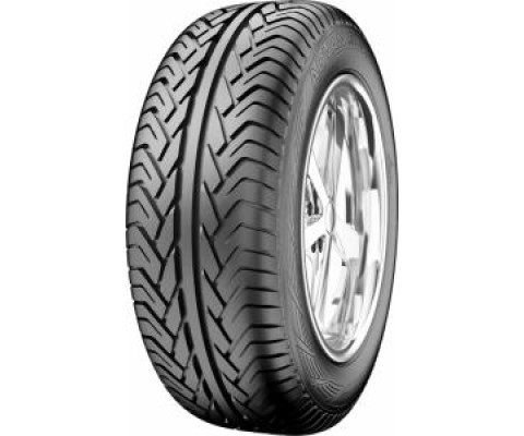 Yokohama Advan ST V802 275/45 ZR20 110Y XL Yokohama Advan ST V802 275/45 ZR20 110Y XL