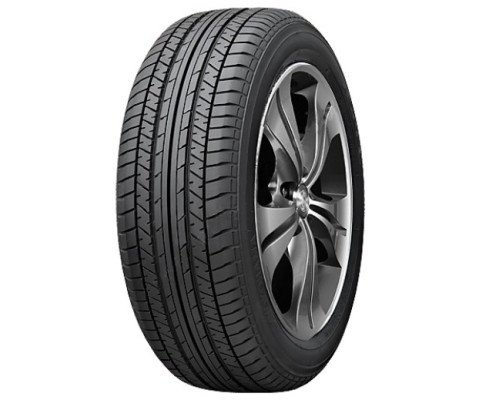 Yokohama Aspec A349A 215/60 R17 96H