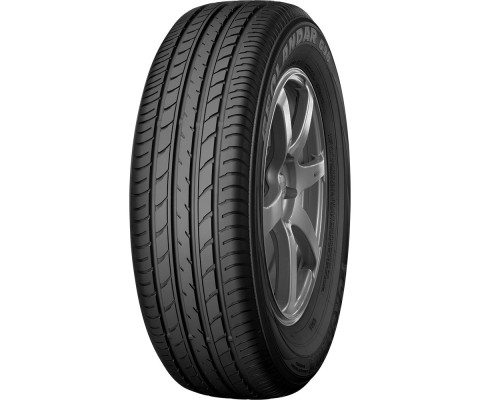 Yokohama Geolandar G98 225/65 R17