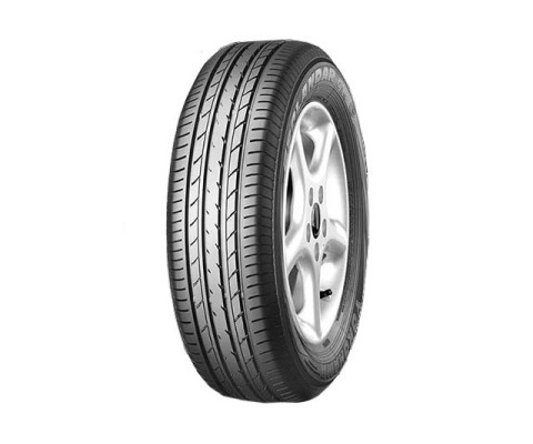 Yokohama Geolandar G98FV 225/65 R17 102V