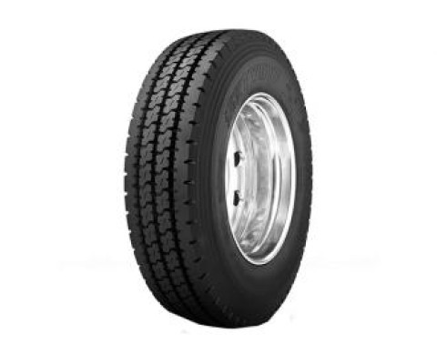 Yokohama TY517 (ведущая) 315/60 R22.5 152/148L