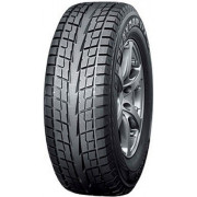 Yokohama Geolandar I/T-S G073 245/60 R20 107Q