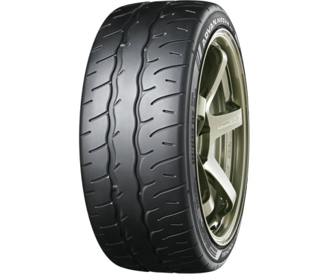 Yokohama Advan Neova AD09 265/35 ZR18 97W XL Yokohama Advan Neova AD09 265/35 ZR18 97W XL