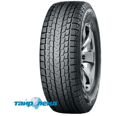 Yokohama Ice Guard SUV G075 275/60 R20 116Q