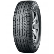 Yokohama Ice Guard SUV G075 275/35 R23 104Q XL