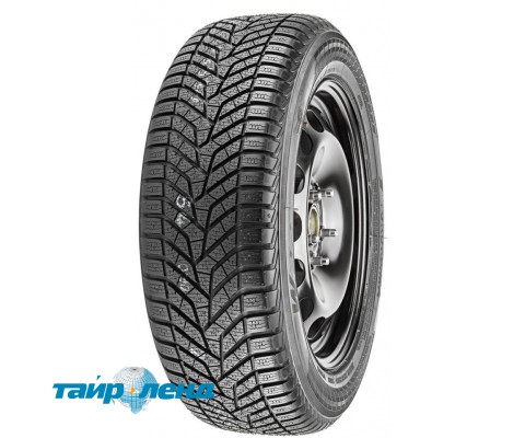 Yokohama W.Drive V905 255/45 R18 103V XL