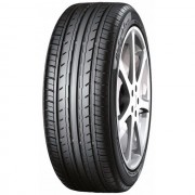 Yokohama BluEarth-GT AE51 245/40 ZR18 97W XL