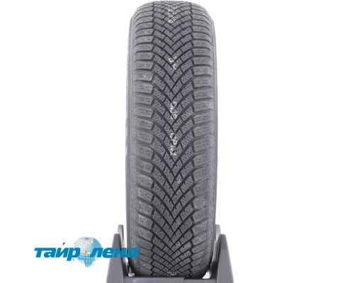 Yokohama BluEarth Winter V906 225/50 R17 94H