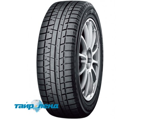 Yokohama Ice Guard IG50 155/70 R13 75Q