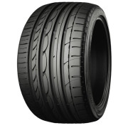 Yokohama Advan Sport V103 265/50 ZR19 110Y XL AO Yokohama Advan Sport V103 265/50 ZR19 110Y XL AO