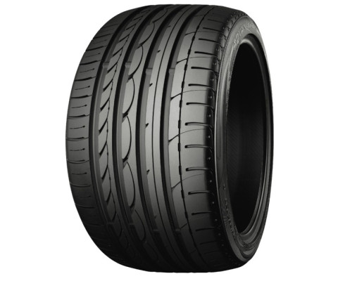 Yokohama Advan Sport V103 265/50 ZR19 110Y XL AO