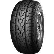 Yokohama Geolandar H/T G038 265/60 R18 110V