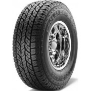 Yokohama Geolandar A/T-S G012 255/70 R18 112T Yokohama Geolandar A/T-S G012 255/70 R18 112T