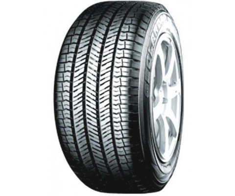 Yokohama Geolandar G91A 225/65 R17 101H