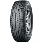 Yokohama Ice Guard SUV G075 195/80 R15