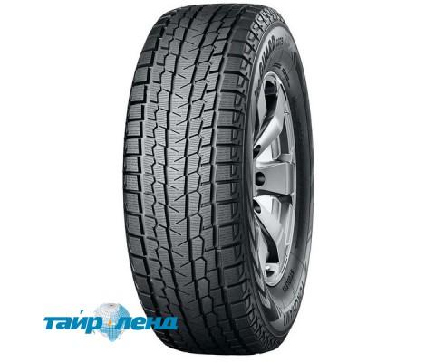 Yokohama Ice Guard SUV G075 195/80 R15 купить в Киеве — цена и доставка Yokohama Ice Guard SUV G075 195/80 R15 купить в Киеве — цена и доставка