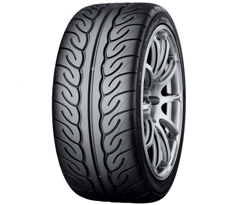 Yokohama Advan Neova AD08 235/45 ZR17 94W