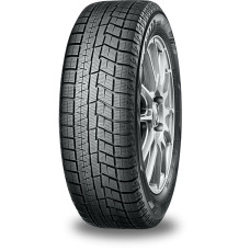Yokohama Ice Guard iG60 235/50 R18 97Q