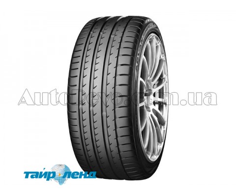 Yokohama Advan Sport V105 255/45 R20 XL