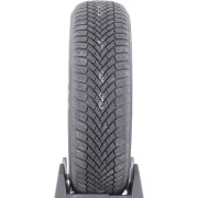 Yokohama BluEarth Winter V906 275/40 R22 107V XL