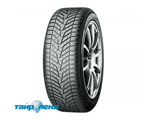 Yokohama BluEarth Winter V905 315/35 ZR21 111W XL *