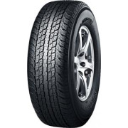 Yokohama Geolandar G94B 285/65 R17 116H Yokohama Geolandar G94B 285/65 R17 116H