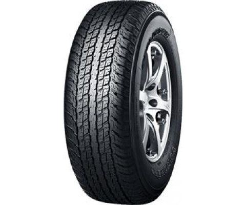 Yokohama Geolandar G94B 285/65 R17 116H