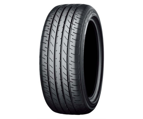 Yokohama BluEarth E51B 225/60 R18 100H B