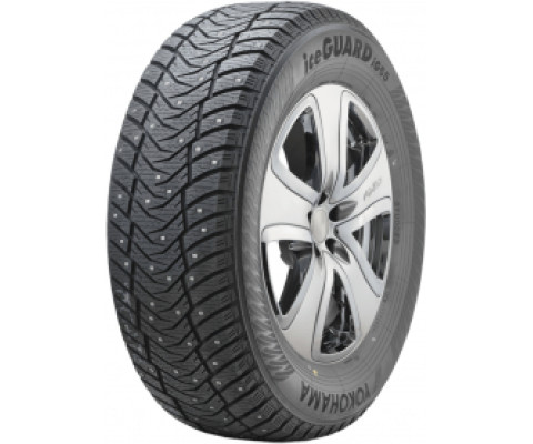 Yokohama Ice Guard iG65 275/45 R21 110T XL