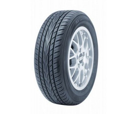 Yokohama Avid ENVigor 235/65 R18