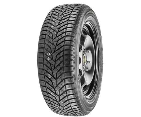 Yokohama W.Drive V905 265/60 R18 110H Yokohama W.Drive V905 265/60 R18 110H