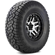 Yokohama Geolandar X-AT G016 285/65 R17 121/118Q