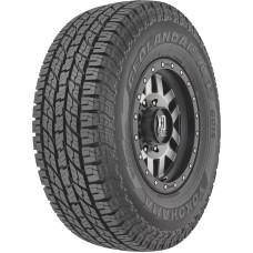 Yokohama Geolandar A/T G015 235/60 R18 107H XL