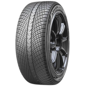 Yokohama Advan Winter V907 265/40 R20 104V XL