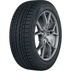 Yokohama Ice Guard IG53 245/45 R18 100H XL
