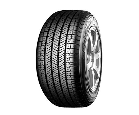 Yokohama Geolandar G91 215/60 R17 96V