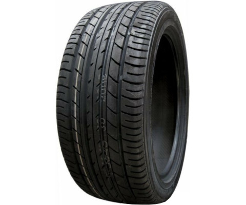 Yokohama S221 225/55 R17 97V