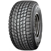 Yokohama Geolandar I/T G072 245/60 R20 107Q
